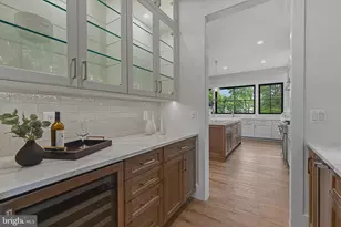 3815 N Abingdon St, Arlington, VA 22207 - Photo 21