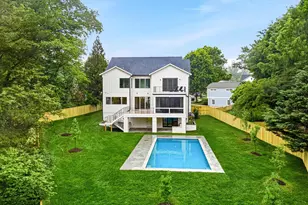 3815 N Abingdon St, Arlington, VA 22207 - Photo 89