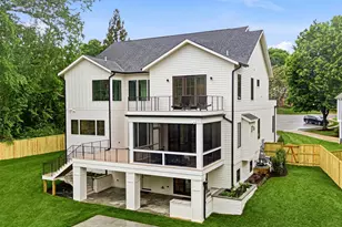 3815 N Abingdon St, Arlington, VA 22207 - Photo 103
