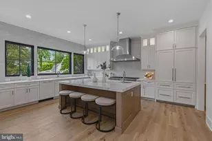 3815 N Abingdon St, Arlington, VA 22207 - Photo 15