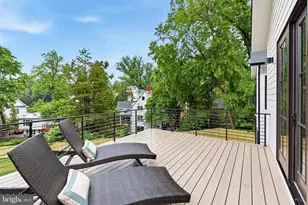 3815 N Abingdon St, Arlington, VA 22207 - Photo 95