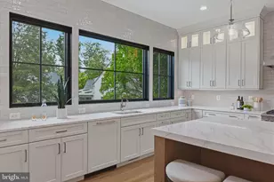 3815 N Abingdon St, Arlington, VA 22207 - Photo 19