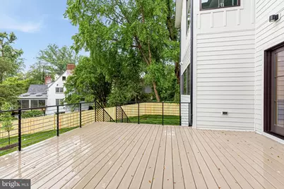 3815 N Abingdon Street, Arlington, VA 22207 - Photo 83