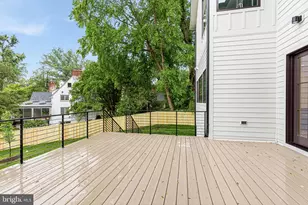 3815 N Abingdon St, Arlington, VA 22207 - Photo 83
