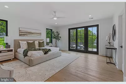 3815 N Abingdon Street, Arlington, VA 22207 - Photo 43