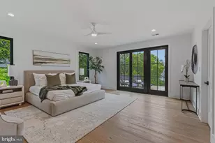 3815 N Abingdon St, Arlington, VA 22207 - Photo 43