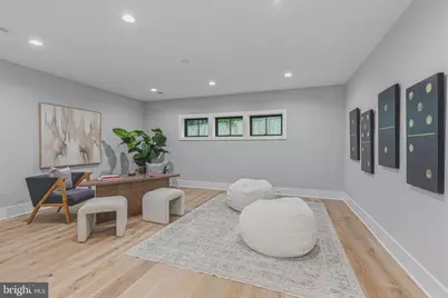 3815 N Abingdon Street, Arlington, VA 22207 - Photo 77