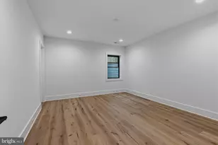 3815 N Abingdon St, Arlington, VA 22207 - Photo 79
