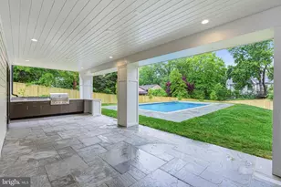 3815 N Abingdon St, Arlington, VA 22207 - Photo 97