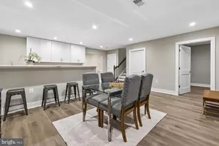 735 N George Mason Dr, Arlington, VA 22203 - Photo 43