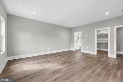 735 N George Mason Drive, Arlington, VA 22203 - Photo 19