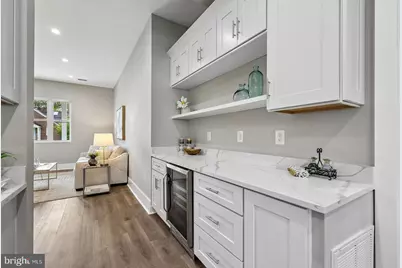 735 N George Mason Drive, Arlington, VA 22203 - Photo 5
