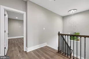 735 N George Mason Dr, Arlington, VA 22203 - Photo 31