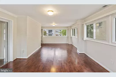 2311 N Dinwiddie Street, Arlington, VA 22207 - Photo 15