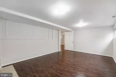 2311 N Dinwiddie Street, Arlington, VA 22207 - Photo 27
