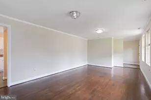 2311 N Dinwiddie St, Arlington, VA 22207 - Photo 9