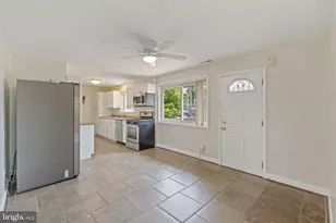 2311 N Dinwiddie St, Arlington, VA 22207 - Photo 13