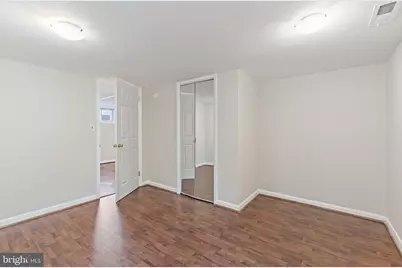 2311 N Dinwiddie Street, Arlington, VA 22207 - Photo 29