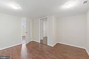 2311 N Dinwiddie St, Arlington, VA 22207 - Photo 29