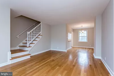 3578 S Stafford Street, Arlington, VA 22206 - Photo 15