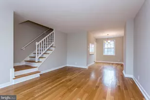 3578 S Stafford St, Arlington, VA 22206 - Photo 15