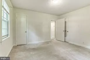 2401 Arlington Blvd, Arlington, VA 22201 - Photo 17