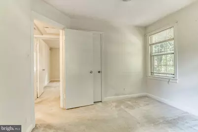 2401 Arlington Boulevard #102-B, Arlington, VA 22201 - Photo 21