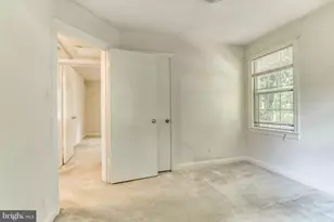 2401 Arlington Blvd, Arlington, VA 22201 - Photo 21