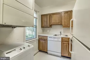 2401 Arlington Blvd, Arlington, VA 22201 - Photo 11