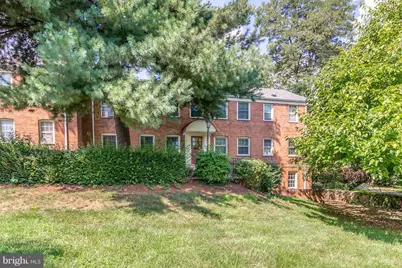2401 Arlington Boulevard #102-B, Arlington, VA 22201 - Photo 3