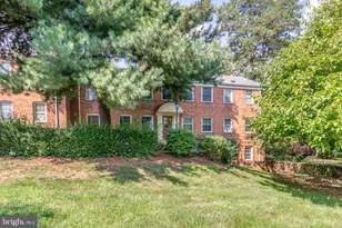 2401 Arlington Blvd, Arlington, VA 22201 - Photo 3