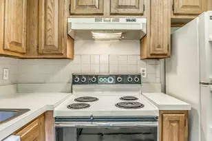 2401 Arlington Blvd, Arlington, VA 22201 - Photo 15