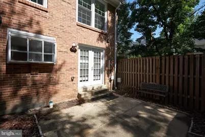 2560 Arlington Mill Drive #1, Arlington, VA 22206 - Photo 27