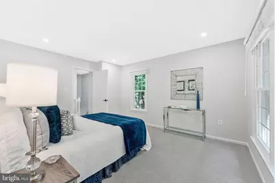 2560 Arlington Mill Drive #1, Arlington, VA 22206 - Photo 13