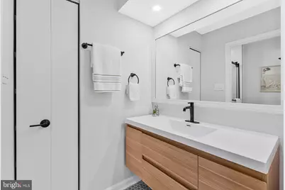 2560 Arlington Mill Drive #1, Arlington, VA 22206 - Photo 21