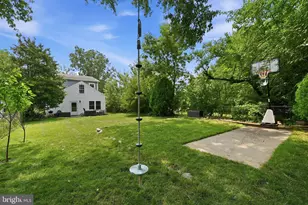 5633 5th St N, Arlington, VA 22205 - Photo 5