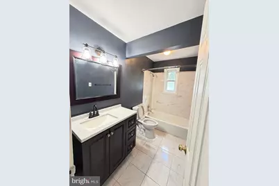 818 22nd Street S, Arlington, VA 22202 - Photo 11