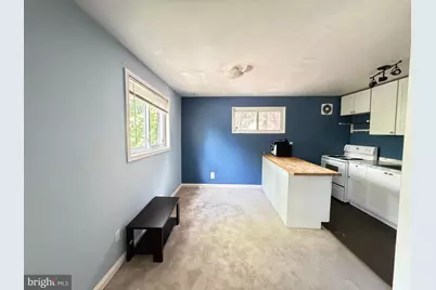 818 22nd Street S, Arlington, VA 22202 - Photo 15