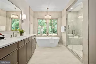 420 N Irving St, Arlington, VA 22201 - Photo 9