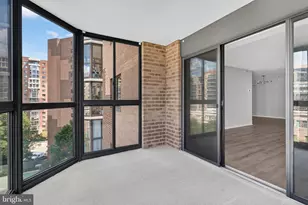 1600 N Oak St, Arlington, VA 22209 - Photo 15