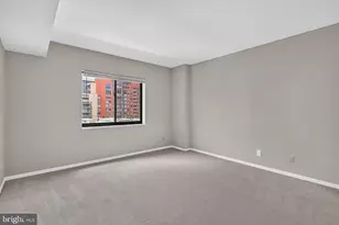 1600 N Oak St, Arlington, VA 22209 - Photo 21