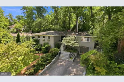 3080 N Oakland Street, Arlington, VA 22207 - Photo 3
