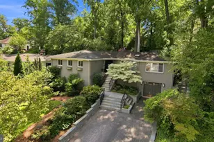 3080 N Oakland St, Arlington, VA 22207 - Photo 3