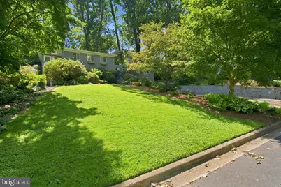 3080 N Oakland Street, Arlington, VA 22207 - Photo 5