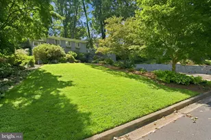 3080 N Oakland St, Arlington, VA 22207 - Photo 5