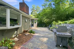 3080 N Oakland St, Arlington, VA 22207 - Photo 15