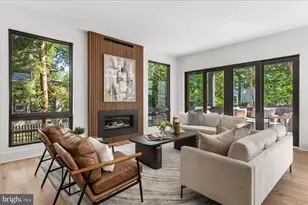 703 N Jackson St, Arlington, VA 22201 - Photo 11