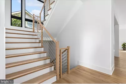 703 N Jackson Street, Arlington, VA 22201 - Photo 9