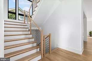 703 N Jackson St, Arlington, VA 22201 - Photo 9