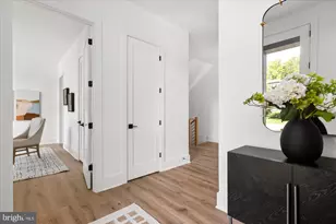 703 N Jackson St, Arlington, VA 22201 - Photo 3